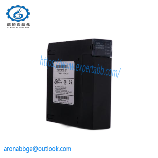 A-B 1747-L542系列盖子一套
