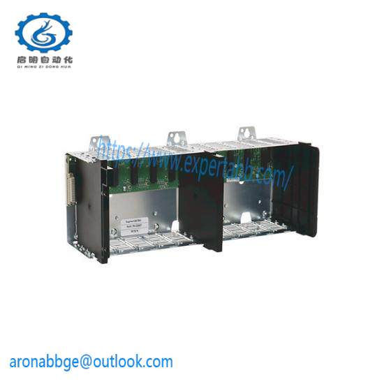 A-B 1756-A10