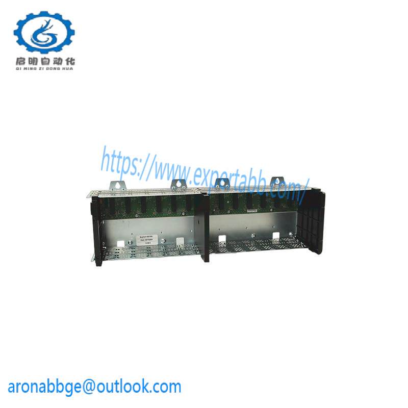 A-B 1756-A13