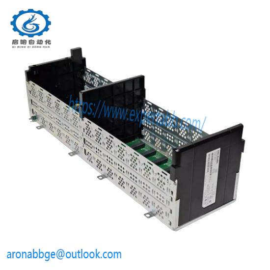 A-B 1756-A13