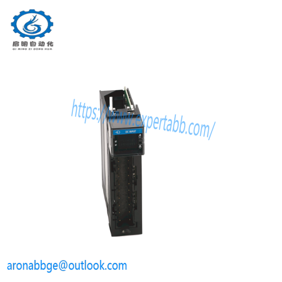 A-B 1756-IB16