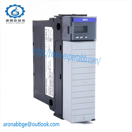 A-B 1756-IB32