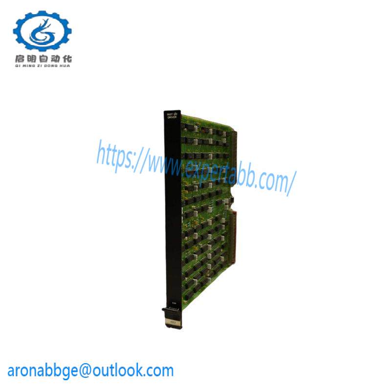 A-B 1756-IF16 A