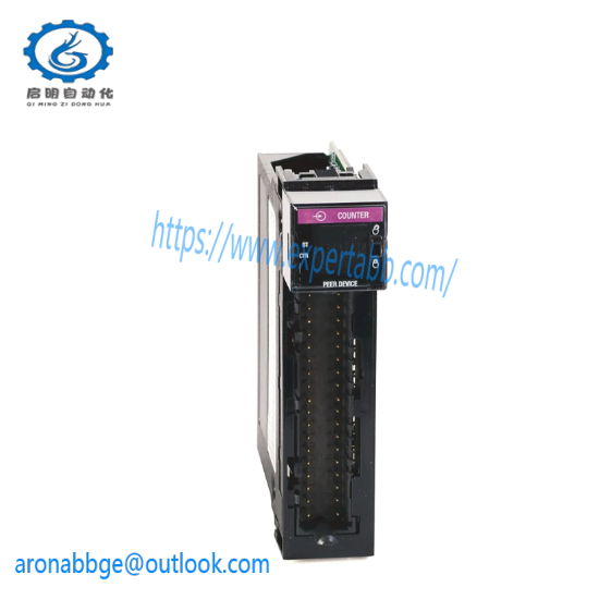 A-B 1756-LSC8XIB8I