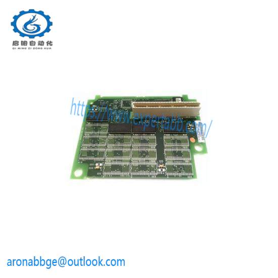A-B 1756-M13