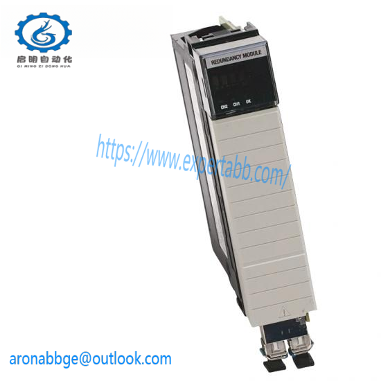 A-B 1756-RM2