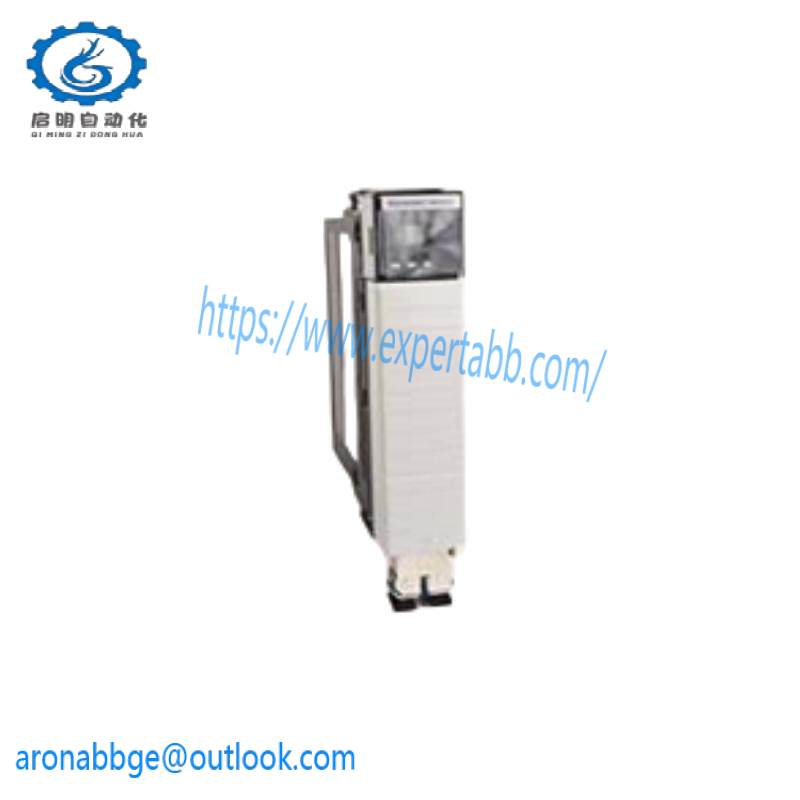 A-B 1756-RM2