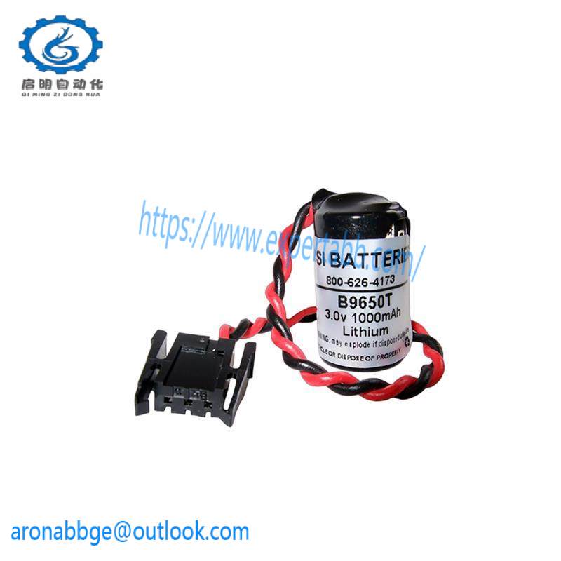 A-B 1769-BA