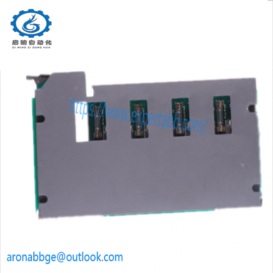A-B 1771-OBN