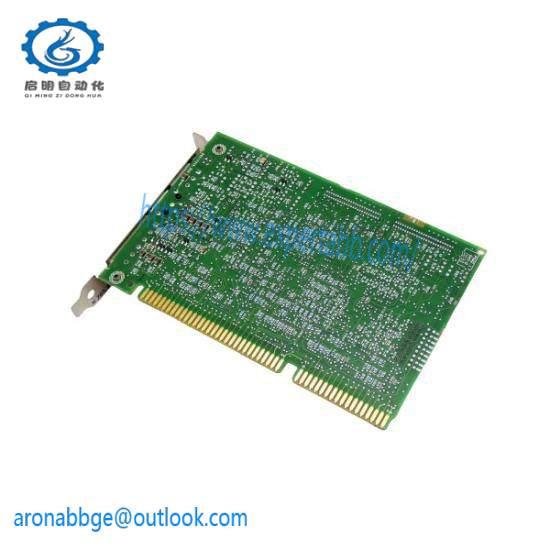 A-B 1784-KT