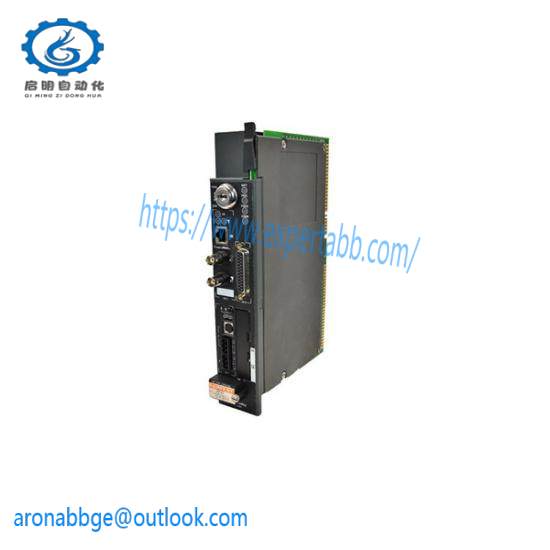 A-B 1785-L40C15