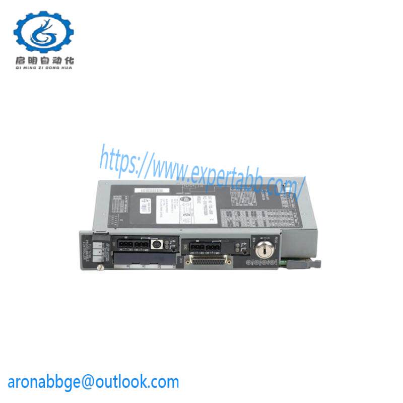 A-B 1785-L80B