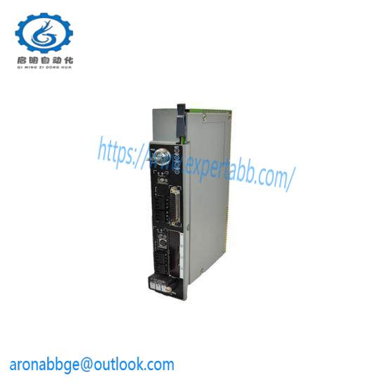 A-B 1785-L80B