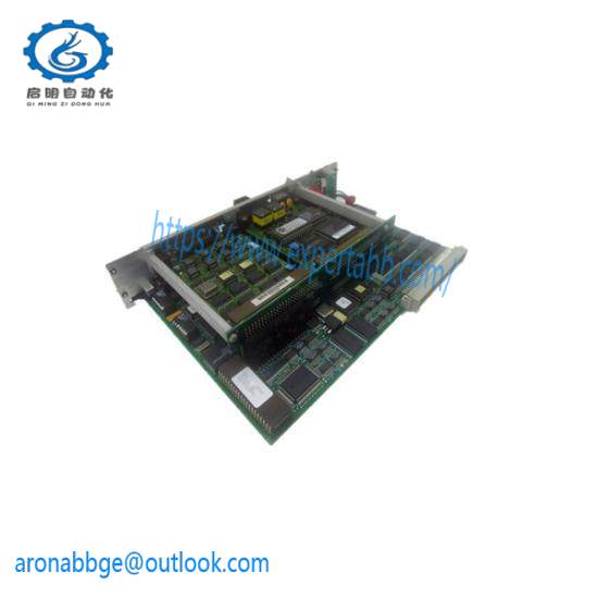 A-B 1785-V40L