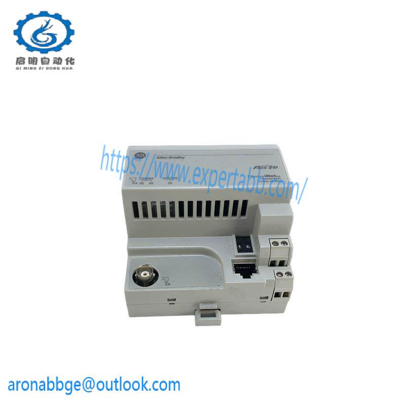 A-B 1794-ACN