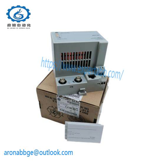 A-B 1794-ACNR15