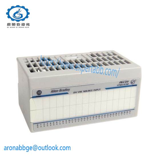 A-B 1794-IV16