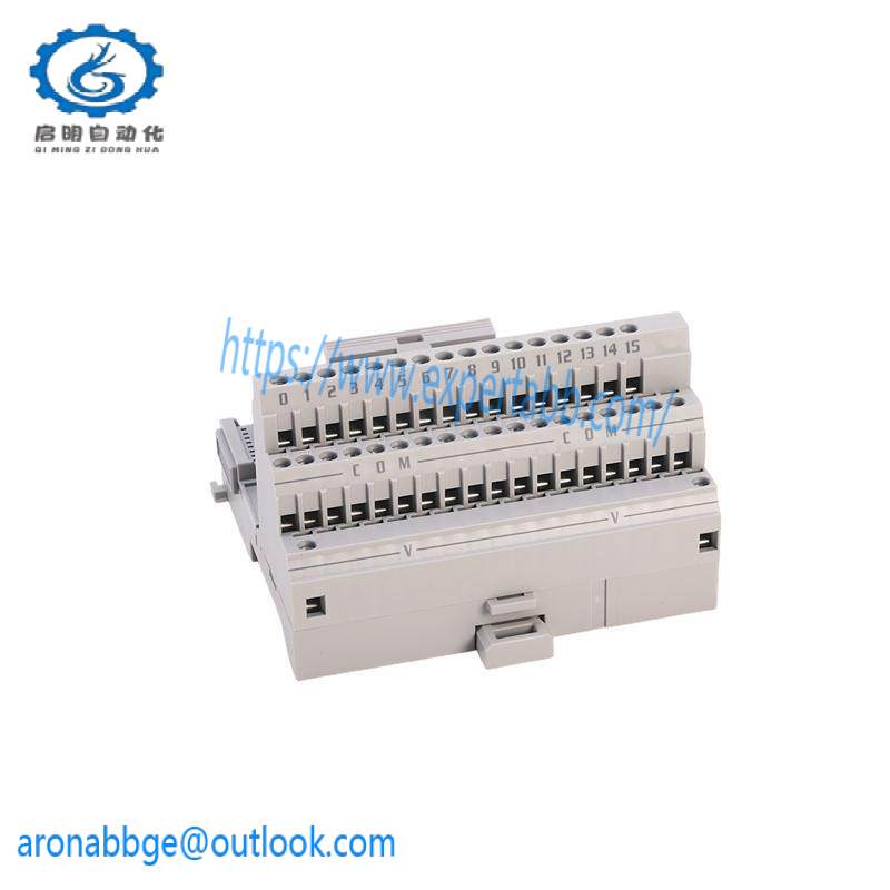 A-B 1794-TB3