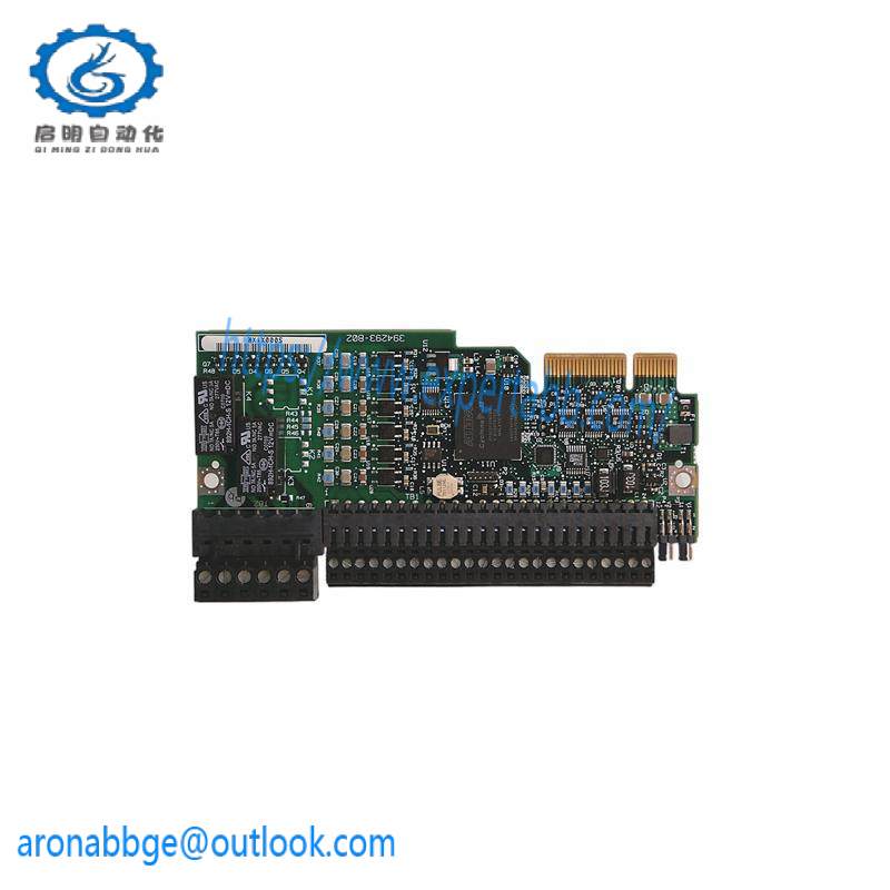 A-B 20-750-2262C-2R