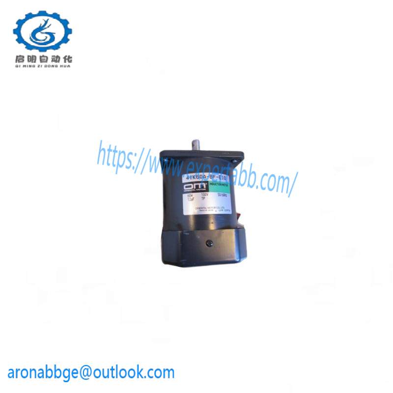 A-B 2094-BM01-S