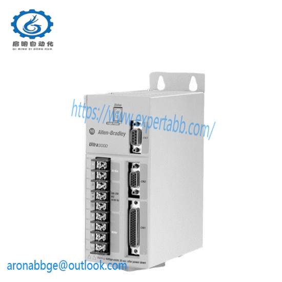 A-B 2098-DSD-020X