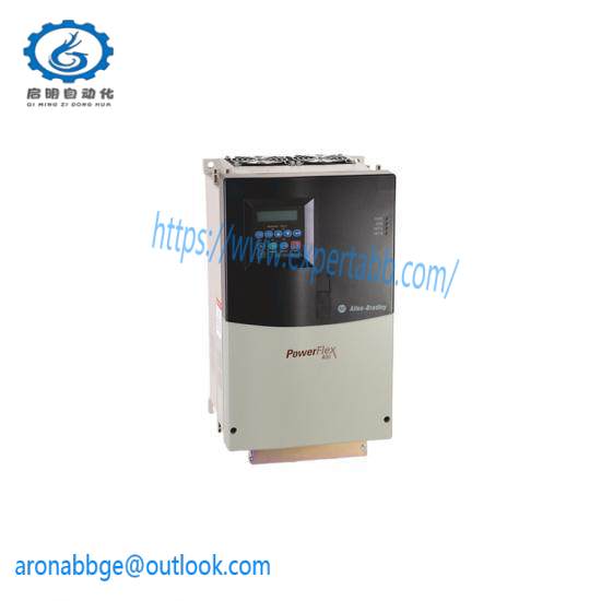 A-B 22C-D060A103