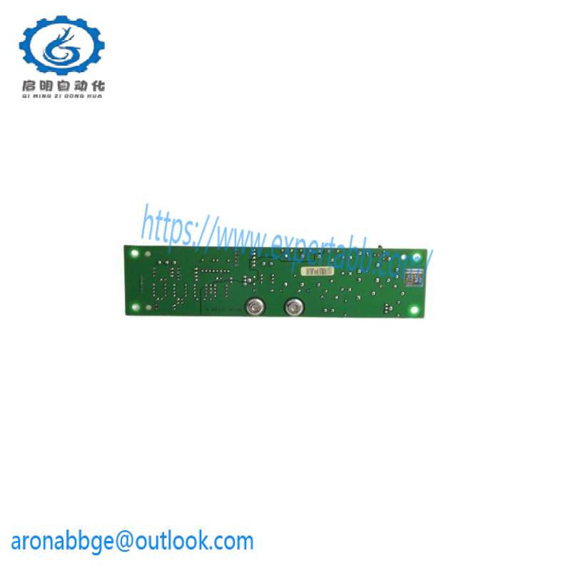 A-B 81001-340-71-R