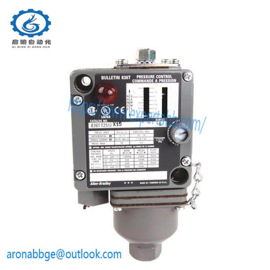 A-B 836T-T254J