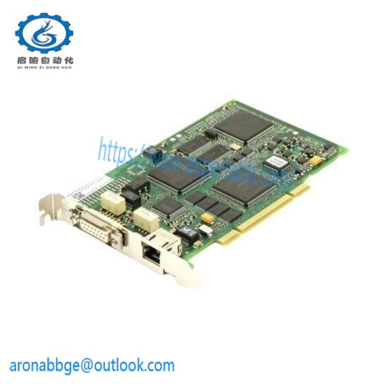 A-B CP16 N110
