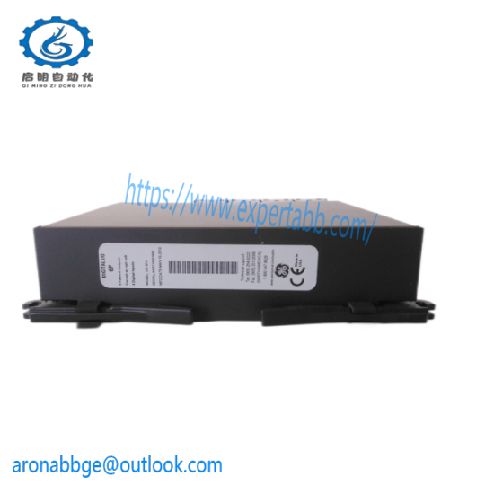 A-B KF2EDG15K-5.08 6P
