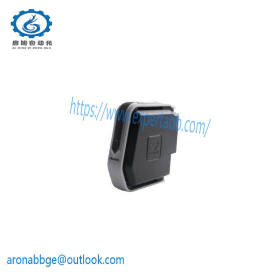 A-B KF2EDG15K-5.08 6P