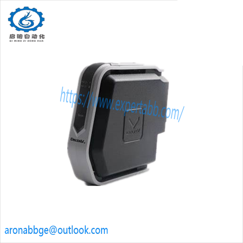A-B KF2EDG15K-5.08 6P