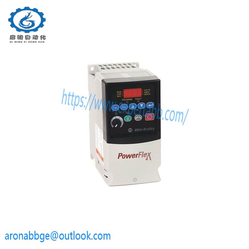 A-B P321SPR0030MT