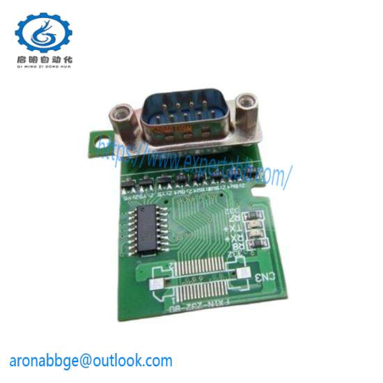 A-B RT480
