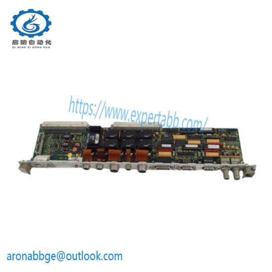 A1721-1345 INSTRON