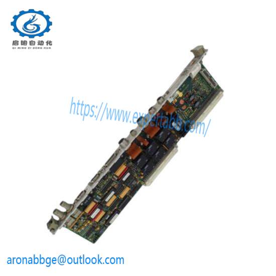 A1721-1345 INSTRON