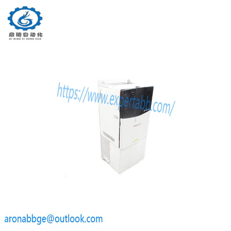 AB A20BE052A0AYNANC0 AC Drive