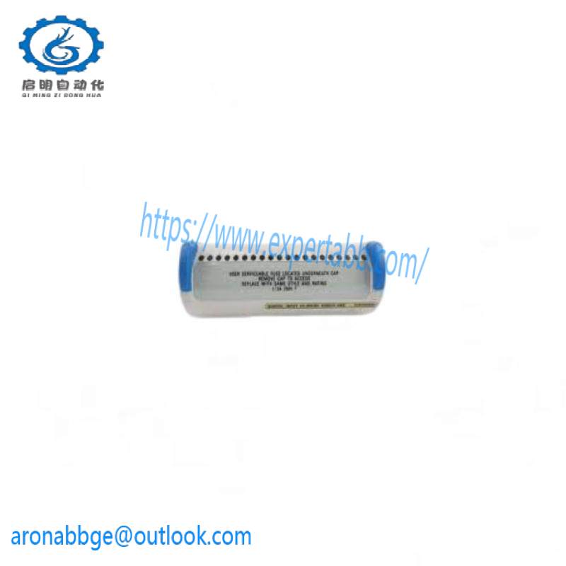 SIEMENS A5E00195194 PLC module