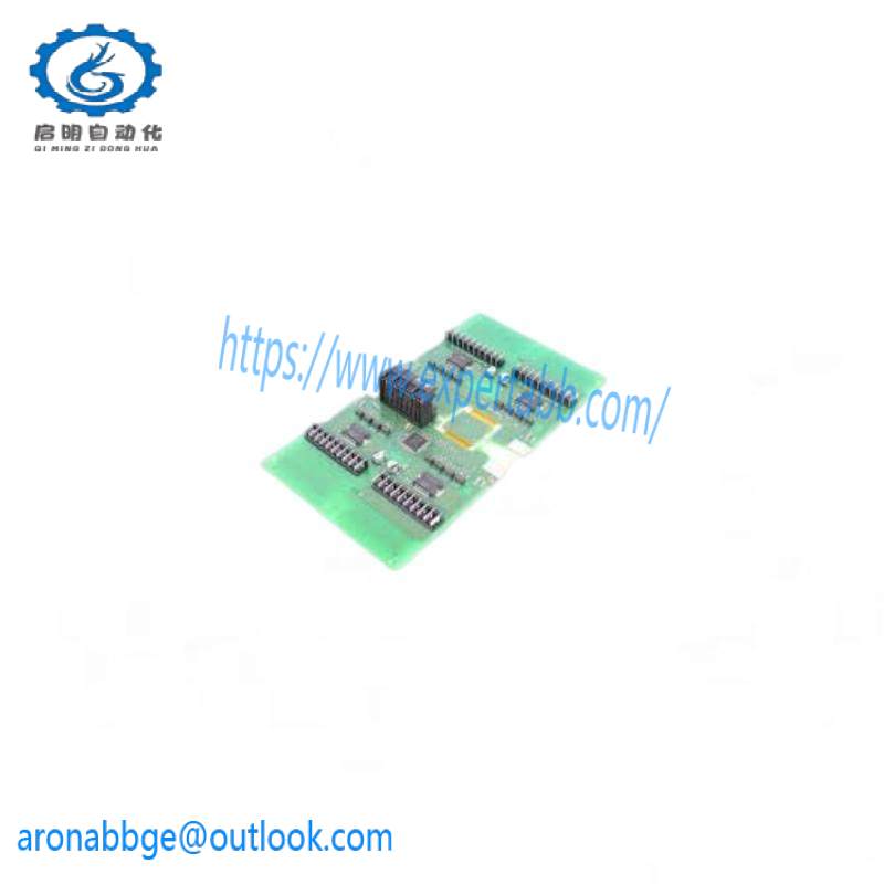 SIEMENS A5E00300849 pcb card