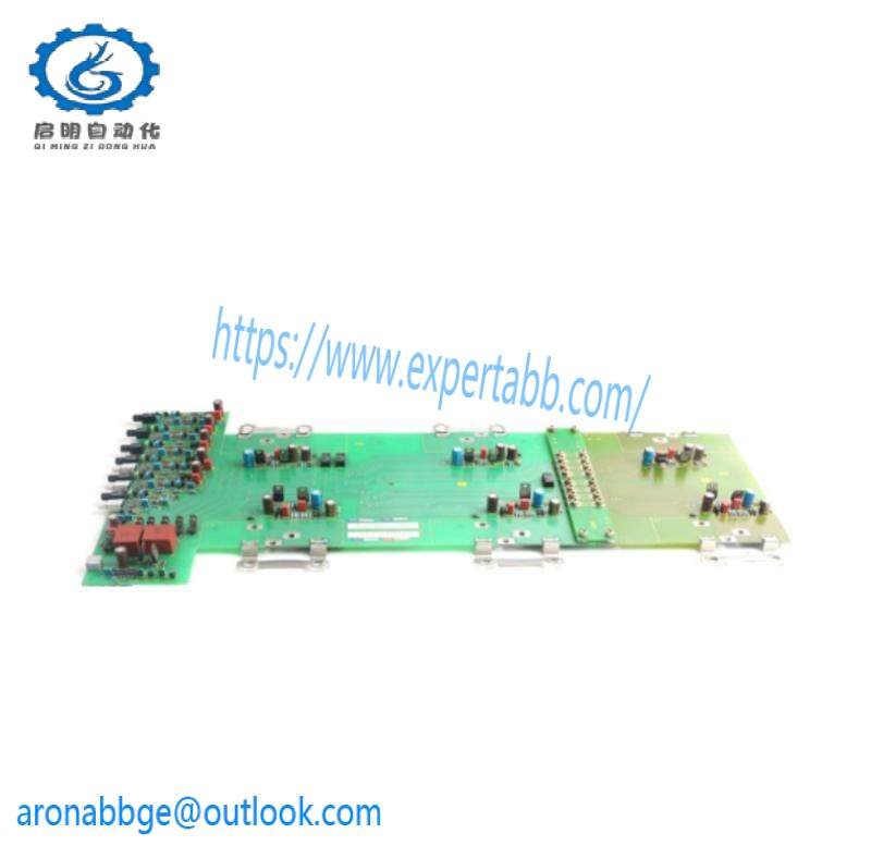SIEMENS A5E01152811 ICMEMORYPC2