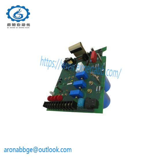 A74104-231-52 Circuit Board