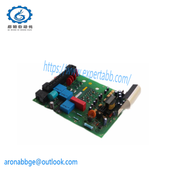 A74104-241-53  Control Board