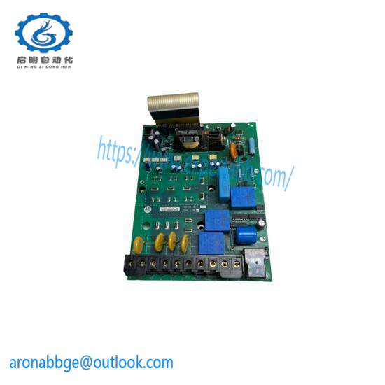 A74104-246-52-03 Circuit Board
