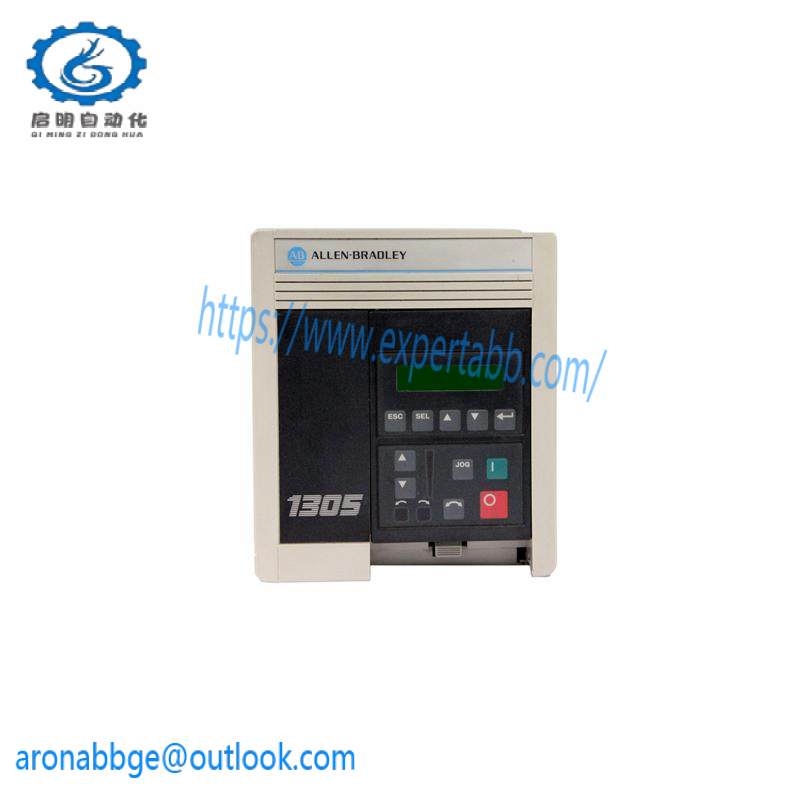 AB 1305-BA03A
