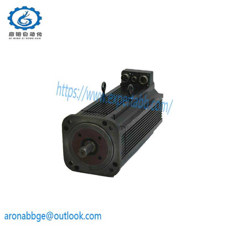 AB 1326AB-B515E-S2K5L SERVO MOTOR