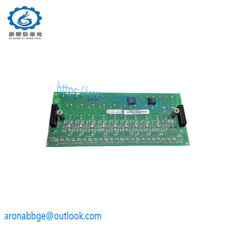 AB 1336-L5E 42336-172-53 42336-173-53 PLC Board