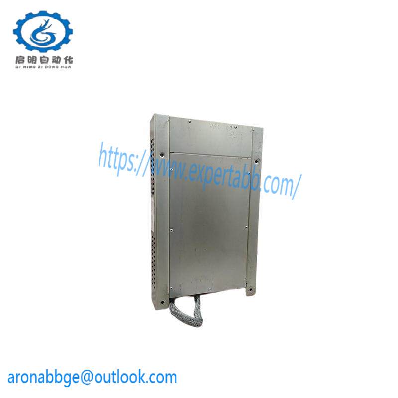 AB 1336-RFB-30-A-4 INPUT RFI FILTER
