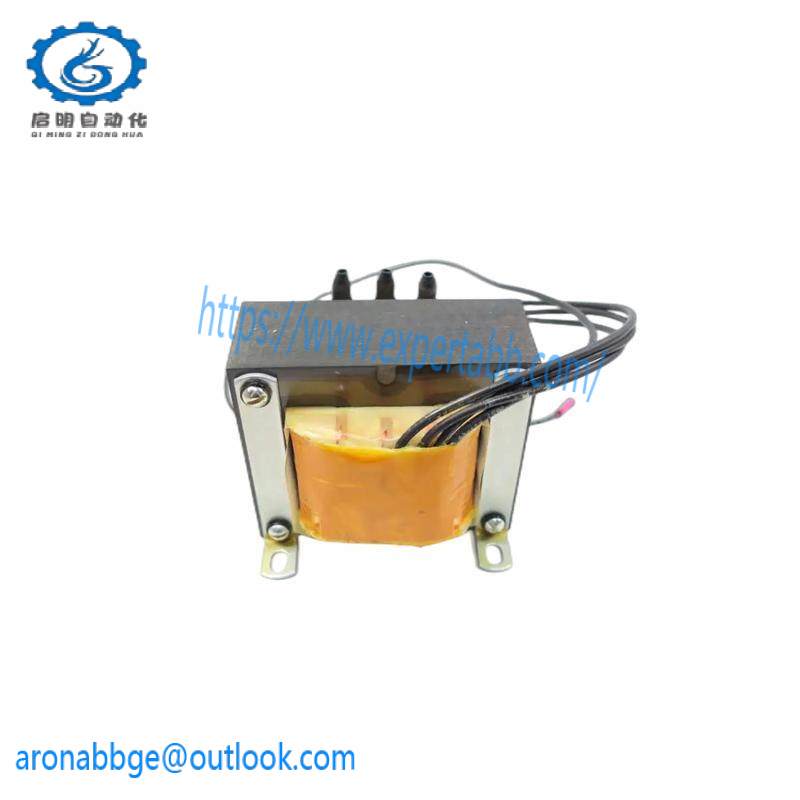 AB 1336-T-SP5A TRANSFORMER