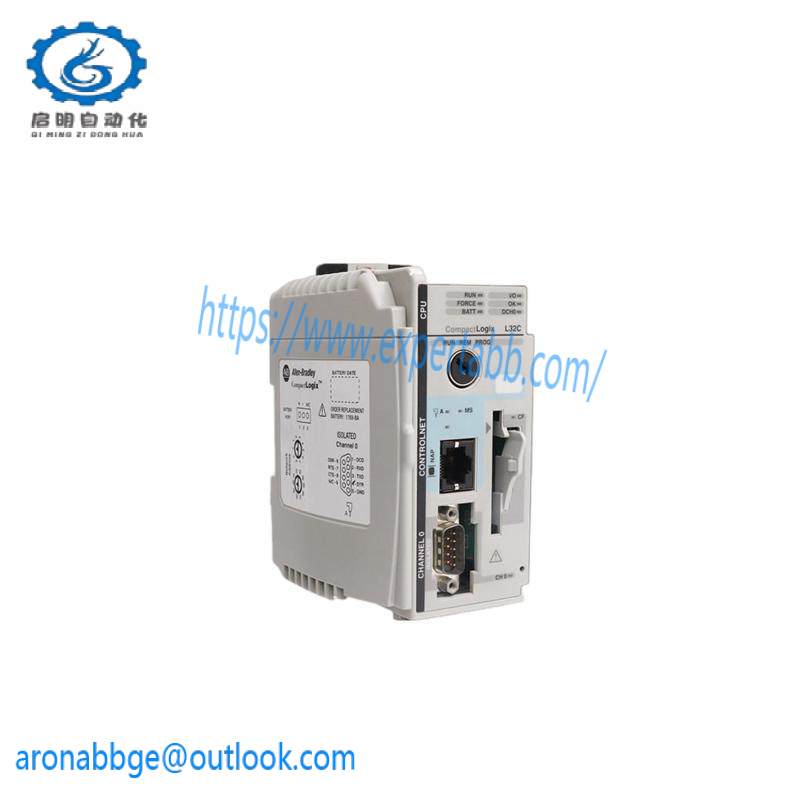 AB 1361-NO61-2-5 DRIVE OPEN