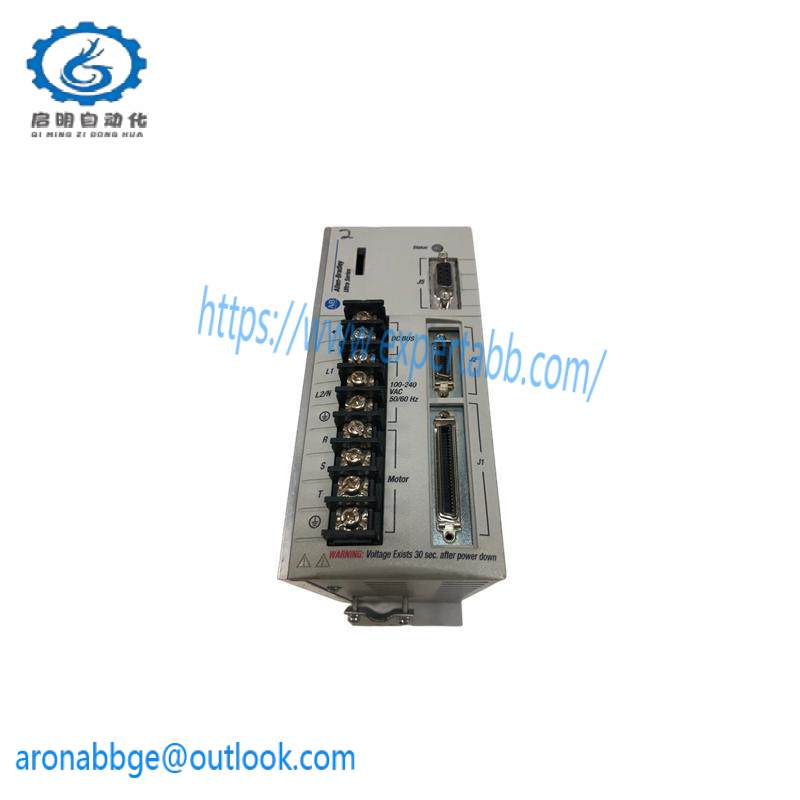 AB 1398-DDM-005-DN UNIVERSAL DRIVE